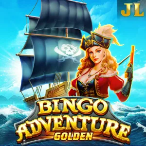 Bingo Adventure - SPINBET123