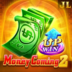 Jili : Money Coming 2 - SPINBET123