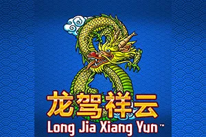 Long Jia Xiang Yun - SPINBET123