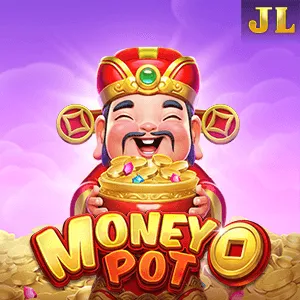 Jili : Money Pot - SPINBET123