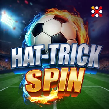 Mancala : Hat-Trick Spin - SPINBET123