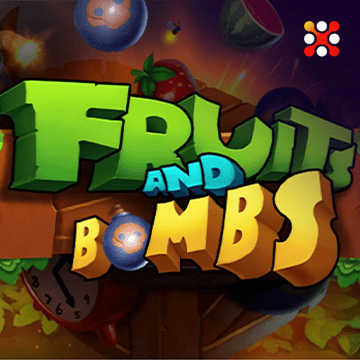 Mancala : Fruits and Bombs - SPINBET123