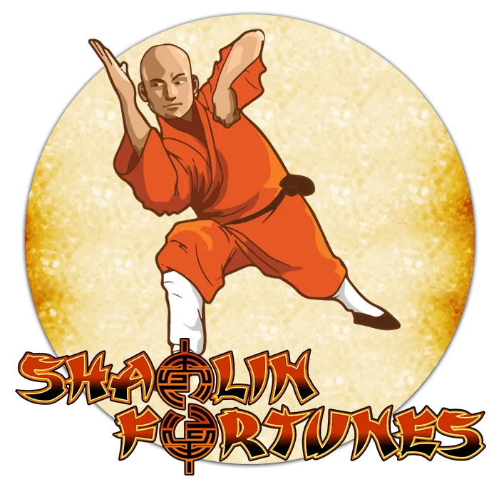Habanero : Shaolin Fortunes - SPINBET123