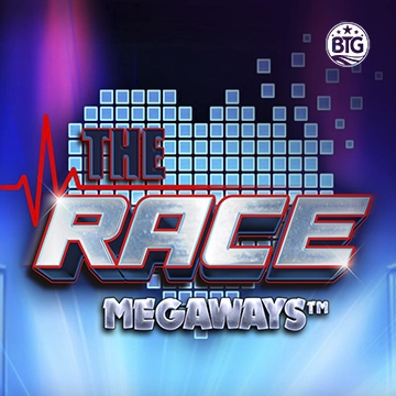 Bigtime : The Race - SPINBET123