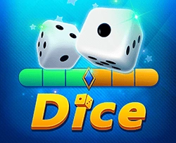 Dice - SPINBET123