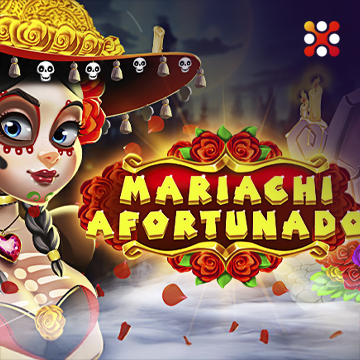 Mancala : Mariachi Afortunado - SPINBET123