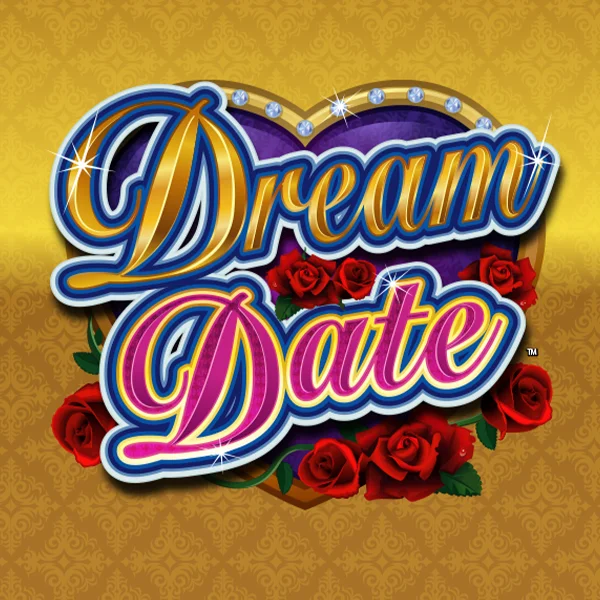 Dream Date - SPINBET123