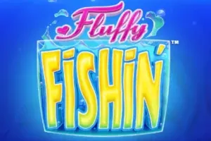 Fluffy Fishin’ - SPINBET123