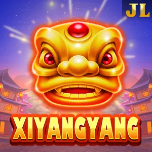 Jili : XiYangYang - SPINBET123