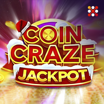 Mancala : Coin Craze Jackpot - SPINBET123