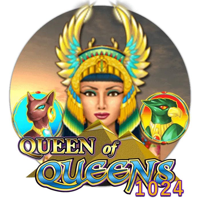 Habanero : Queen of Queens II - SPINBET123