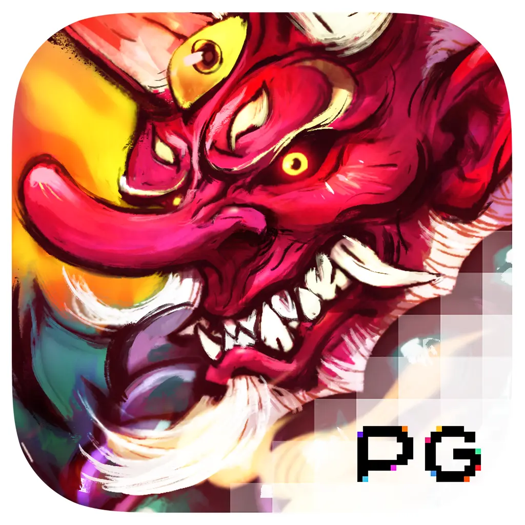 PGSoft : Spirited Wonders - SPINBET123
