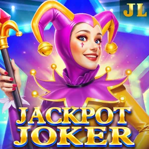 Jili : Jackpot Joker - SPINBET123