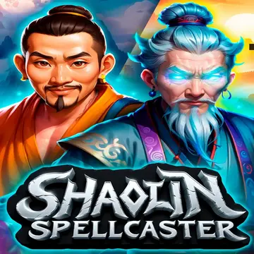 Spinocchio : Mystical Duel - SPINBET123