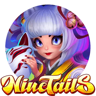 Habanero : Nine Tails - SPINBET123
