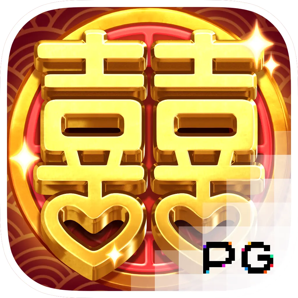 PGSoft : Double Fortune - SPINBET123