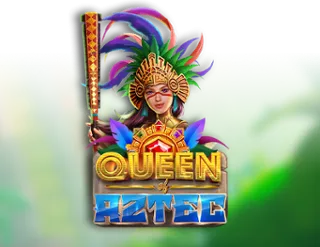 YGR : Queen of Aztec - SPINBET123