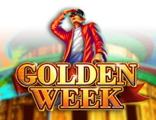 PLAYSTAR : GOLDEN WEEK - SPINBET123