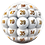 arcade - SPINBET123